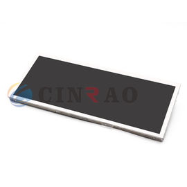 Sharp TFT GPS LCD Display 12.3 INCH LQ123B5LW01 ISO9001 Certificate