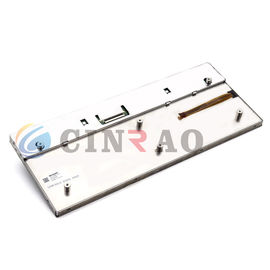 Sharp TFT GPS LCD Display 12.3 INCH LQ123B5LW01 ISO9001 Certificate