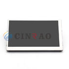 4.3 INCH Toshiba LT043AB3H100 TFT LCD Screen Display Panel For Car GPS Auto Spare Parts