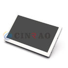 4.3 INCH Toshiba LT043AB3H100 TFT LCD Screen Display Panel For Car GPS Auto Spare Parts