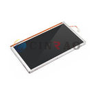 6.5 INCH Toshiba LT065AB3D300 TFT LCD Screen Display Panel For Mercedes-Benz