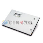 7.0 INCH Toshiba LT070AA32B00 TFT LCD Screen Display Panel For Car GPS Auto Spare Parts