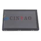 7.0 INCH Toshiba LT070AA32B00 TFT LCD Screen Display Panel For Car GPS Auto Spare Parts