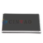 7.0 INCH Toshiba LT070AB2L400 TFT LCD Screen Display Panel For Car GPS Auto Spare Parts