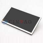 7.0 INCH Toshiba LT070AB2L800 TFT LCD Screen Display Panel For Car GPS Auto Spare Parts