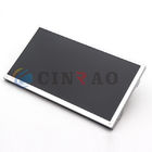 7.0 INCH Toshiba LT070AB2LA00 TFT LCD Screen Display Panel For Car GPS Auto Spare Parts