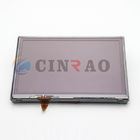 8.0 INCH Toshiba LT080CA38700 TFT LCD Screen Display Panel For Car GPS Auto Spare Parts