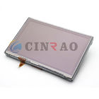8.0 INCH Toshiba LT080CA38700 TFT LCD Screen Display Panel For Car GPS Auto Spare Parts
