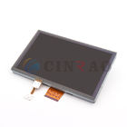 8.0 INCH Toshiba LTA080B0Y5F TFT LCD Screen Display Panel For Car GPS Auto Spare Parts