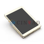 5.2 INCH TPO TFT LCD Module LTE052T-4301-3 Car GPS Navigation Support