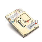 5.2 INCH TPO TFT LCD Module LTE052T-4301-3 Car GPS Navigation Support