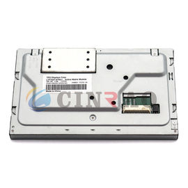 7.0 INCH TPO TFT LCD Screen Panel / LTF702T-8749-1 GPS LCD Display Module