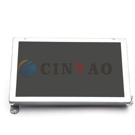 5.8 INCH TPO TFT LCD Screen Panel / LTL582T-9161-1 TFT Display Module