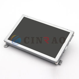 5.8 INCH TPO TFT LCD Screen Panel / LTL582T-9161-1 TFT Display Module