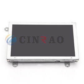 5.8 INCH TPO TFT LCD Module l LTL582T-9161-2 Car GPS Auto Replacement