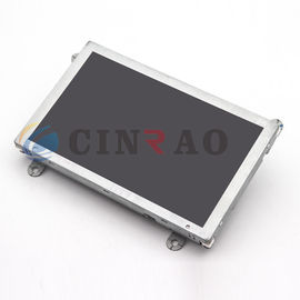 5.8 INCH TPO TFT LCD Module l LTL582T-9161-2 Car GPS Auto Replacement