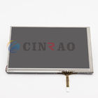 Innolux  TFT LCD Display Module 7.0&quot; 800*480 LW700AT9309 High Precision