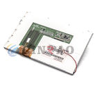 Innolux  TFT LCD Display Module 7.0&quot; 800*480 LW700AT9309 High Precision
