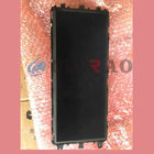 New Original LCD Display Assembly Mercedes-Benz A 213 900 12 09 Car Auto Replacement