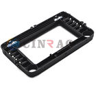 TFT Car Auto Replacement / Front LCD Panel Frame For VW RNS 510 Volkswagen RNS510 Faceplate