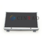 7.0 INCH Toshiba TFD70W20 TFT LCD Screen Display Panel For Car GPS Auto Spare Parts