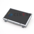 7.0 INCH Toshiba TFD70W20 TFT LCD Screen Display Panel For Car GPS Auto Spare Parts