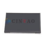 Tianma Car LCD Module / TFT Gps LCD Display TM070RDZ38 High Precision