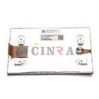 Tianma Car LCD Module / TFT Gps LCD Display TM070RDZ38 High Precision