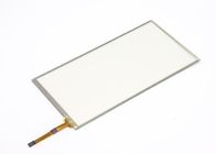 7.0 INCH 167*88mm Alpine 7 Inch Touch Screen LCD Digitizer For Car Parts