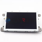 Audi 3G LCD Display Assembly 7.0 inch 8R0919604A