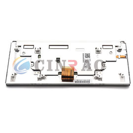 Optrex LCD Screen T-55110GD103HU-MLW-A-AMN BMW 7 Series