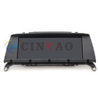 High Precision LCD Display Assembly BMW X3 F25 CID 8.8&quot; BM9231320010