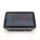 8.0 inch LCD Display Assembly Mercedes Benz A166