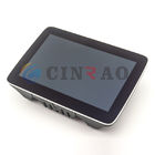 8.0 inch LCD Display Assembly Mercedes Benz A166