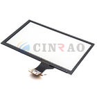 8 INCH Touch Screen TFT LCD FlyAudio Philco Capacitive 192*116mm Customized