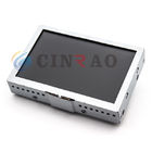 8.0 inch Ford SYNC3 LCD Display Assembly Screen Car Auto Replacement