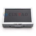 8.0 inch Ford SYNC3 LCD Display Assembly Screen Car Auto Replacement