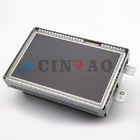 Jaguar 8 inch Capacitive Display Assembly (Land Rover) For Car Auto Replacement