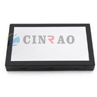 Renault LCD Screen Assembly 8 Inch TFT Type Six Months Warranty Long Service