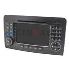 CD DVD GPS Car Radio Infiniti Q50 LCD Modules For Car GPS Auto Parts