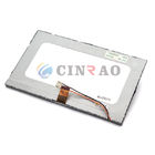 9.0 INCH Toshiba LTA090A14CA TFT LCD Screen Display Panel For Car GPS Auto Spare Parts