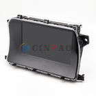 8.0&quot; LTA080B923F Lexus LCD Screen Assembly Lexus RX 2012 86110-48470