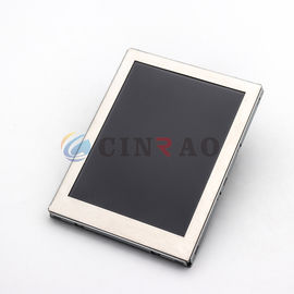 COG VLUK7029-03 GPS LCD Screen / Navigation Screen For Car Long Life