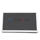 New Original FPC70D6003-A1 TFT GPS LCD Screen Display Panel For Car Auto Replacement