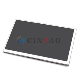 New Original FPC70D6003-A1 TFT GPS LCD Screen Display Panel For Car Auto Replacement