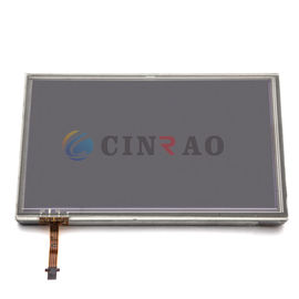 New Original GCX146AKM-E TFT GPS LCD Screen Display Panel For Car Auto Replacement