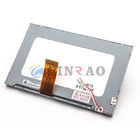 5.0 INCH Toshiba LTA050B351A TFT LCD Screen Display Panel For Car GPS Auto Spare Parts