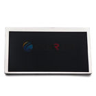 5.8 INCH Toshiba TFT LCD Screen Display Panel LTA058B3L0F For Car GPS Auto Spare Parts