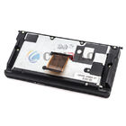 6.5 INCH Toshiba LTA065B150A LCD Assembly Screen For Car GPS Auto Parts