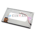 6.5 INCH Toshiba TFT LCD Screen LTA065B622A Car Spare Parts Replacement